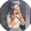 princess.girl342