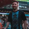 fc_b28