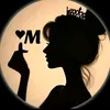 maryummm8