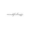 finding_enough