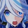 king_of_mages