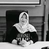 sulistiya_abadi