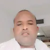 cabdi.risaq277