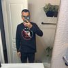 joshrangel16