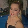guera30582