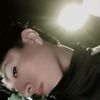 idk_by9