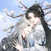 wang_lin_solo