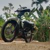 suupra_kampung22
