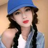 dyana_3255