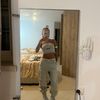 eliah.haggiage