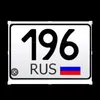 userir5c3zkzgo