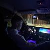 artem_22912