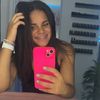 cali_891