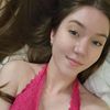 bellak556kr