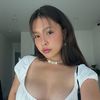 mia uyen nguyen 🍓