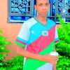 shalibow4
