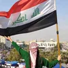 userl2nbi8sqk2