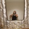 dinnypeaches_18