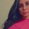 saracristinarocha87