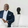 abdoulkarimbald50