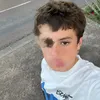 tom_8tt