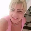 andreiafigueira45