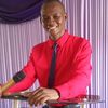 speakinglife74