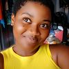 ahbenapretty2