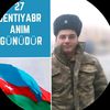seymur__1996
