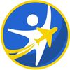 letmehelpyoufly