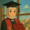elaf_hasan789