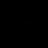 _uddishxx_17