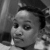 Itsss_xola