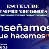 escueladelosemprendedore