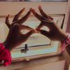 bestielove389
