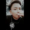 affandy150