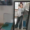 soniabisog_