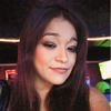 melissavrojas1978gmail.c