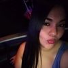 lixi1757