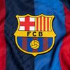 footyflicksbarca