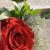 user760196166903