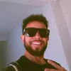 joao.o.jr