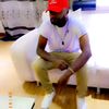 garcon_romantique