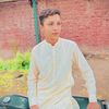 chpathan8