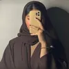 dekan_06