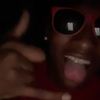 9slasherrr