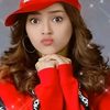 user70007636245826