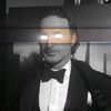 e3.wed