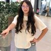 farahmasmoudi6