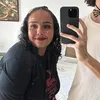 trixiebizzle